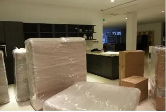 漳州到信州区长途搬家